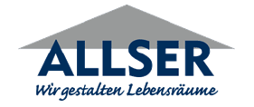 ALLSER GmbH